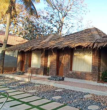 Destino's Gallery Image