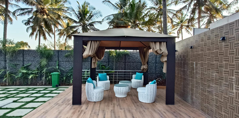 Destino's Gallery Image